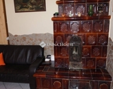 Eladó családi ház Zalaszentiván 54 990 000 Ft