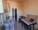 Kiadó lakás Budapest XIV. ker 180 000 Ft