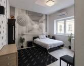 Eladó lakás Győr 34 900 000 Ft