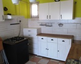 Eladó családi ház Inárcs 39 900 000 Ft