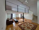 Eladó lakás Budapest VI. ker 85 500 000 Ft