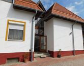 Eladó lakás Balatongyörök 52 000 000 Ft