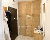 Eladó lakás Budapest IV. ker 55 500 000 Ft