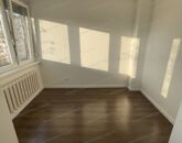 Kiadó lakás Tatabánya 190 000 Ft