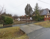 Eladó családi ház Zalaegerszeg 19 990 000 Ft