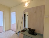 Eladó lakás Szeged 45 900 000 Ft