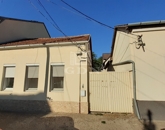 Eladó családi ház Debrecen 119 900 000 Ft