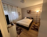 Eladó lakás Nyíregyháza 42 900 000 Ft