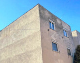 Eladó lakás Bábolna 43 900 000 Ft