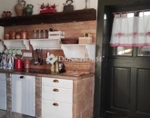 Eladó családi ház Monyoród 88 000 000 Ft