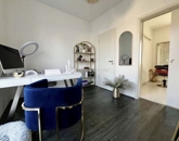 Eladó lakás Pécs 41 900 000 Ft