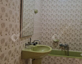 Eladó üdülő/nyaraló Komárom 40 000 000 Ft