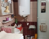 Eladó családi ház Tolna 33 900 000 Ft