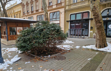 Kiadó iroda/üzlethelyiség