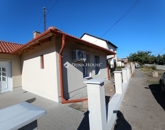 Eladó családi ház Abony 34 900 000 Ft