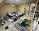 Eladó lakás Hajdúszoboszló 48 000 000 Ft