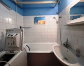 Eladó lakás Nyíregyháza 35 900 000 Ft