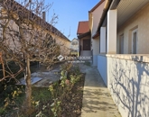 Eladó családi ház Palotabozsok 24 500 000 Ft