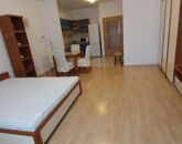 Kiadó lakás Budapest XIII. ker 175 000 Ft