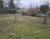 Eladó családi ház Pécs 79 900 000 Ft