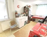 Eladó családi ház Budapest XXII. ker 189 000 000 Ft