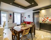 Eladó lakás Győr 94 500 000 Ft