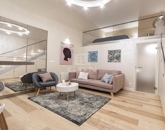 Kiadó lakás Budapest VI. ker 350 000 Ft