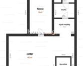 Kiadó iroda/üzlethelyiség Budapest VI. ker 330 000 Ft