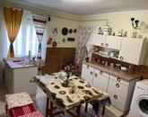 Eladó családi ház Csörnyeföld 7 900 000 Ft