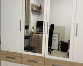 Eladó lakás Budapest X. ker 67 900 000 Ft