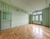 Eladó lakás Budapest IX. ker 1 290 000 Euro