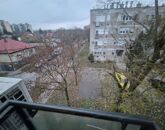 Eladó lakás Budapest X. ker 49 900 000 Ft