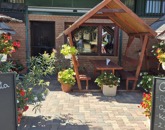 Eladó vendéglátó egység Budapest XXI. ker 18 000 000 Ft