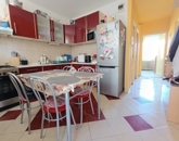 Eladó lakás Mohács 32 000 000 Ft