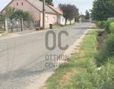 Eladó családi ház Balatonederics 40 000 000 Ft