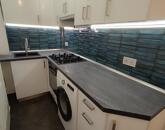 Kiadó lakás Budapest XI. ker 185 000 Ft