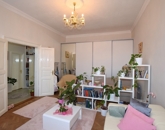 Eladó lakás Debrecen 59 000 000 Ft