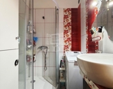 Eladó lakás Székesfehérvár 66 900 000 Ft