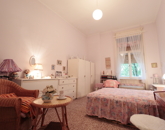 Eladó lakás Orosháza 19 500 000 Ft