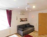 Eladó családi ház Keszthely 146 948 640 Ft