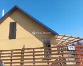 Eladó családi ház Pilis 19 900 000 Ft