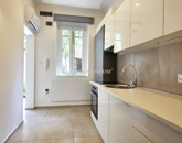 Eladó lakás Pécs 42 900 000 Ft