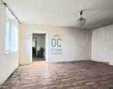 Eladó családi ház Vasvár 18 500 000 Ft