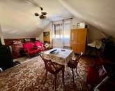 Eladó üdülő/nyaraló Kölesd 7 000 000 Ft