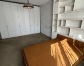 Eladó lakás Győr 64 850 000 Ft