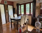 Eladó családi ház Győr 59 999 999 Ft