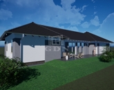 Eladó családi ház Gyál 168 000 000 Ft