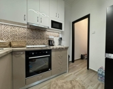 Eladó családi ház Budapest XVIII. ker 174 900 000 Ft