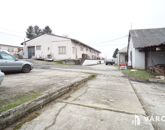 Kiadó ipari ingatlan Nagykanizsa 1 200 Ft