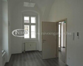 Kiadó ipari ingatlan Veszprém 65 000 Ft